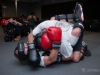 krav_level2-test_20170421_398