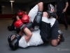 krav_level2-test_20170421_399