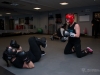 krav_level2-test_20170421_401