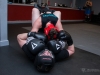 krav_level2-test_20170421_405