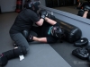 krav_level2-test_20170421_406