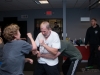 krav_level2-test_20170421_413