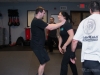 krav_level2-test_20170421_415