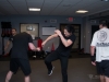 krav_level2-test_20170421_416