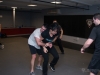 krav_level2-test_20170421_418