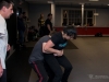 krav_level2-test_20170421_419