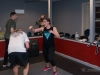 krav_level2-test_20170421_420