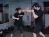 krav_level2-test_20170421_424