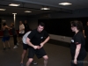 krav_level2-test_20170421_427