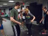 krav_level2-test_20170421_432