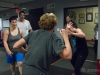 krav_level2-test_20170421_433