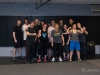 krav_level2-test_20170421_436