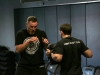 kravmaga-scenarios-seminar_20161112-3537