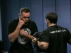 kravmaga-scenarios-seminar_20161112-3538