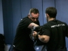 kravmaga-scenarios-seminar_20161112-3539
