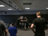 kravmaga-scenarios-seminar_20161112-3540