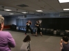 kravmaga-scenarios-seminar_20161112-3541