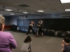 kravmaga-scenarios-seminar_20161112-3542