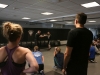 kravmaga-scenarios-seminar_20161112-3544