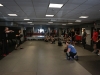 kravmaga-scenarios-seminar_20161112-3545