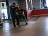 kravmaga-scenarios-seminar_20161112-3546