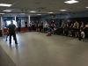 kravmaga-scenarios-seminar_20161112-3548
