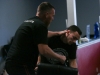 kravmaga-scenarios-seminar_20161112-3549