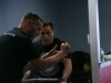 kravmaga-scenarios-seminar_20161112-3550