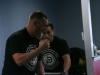kravmaga-scenarios-seminar_20161112-3551