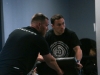 kravmaga-scenarios-seminar_20161112-3554