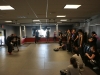 kravmaga-scenarios-seminar_20161112-3555