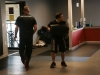 kravmaga-scenarios-seminar_20161112-3556