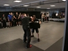 kravmaga-scenarios-seminar_20161112-3557