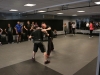 kravmaga-scenarios-seminar_20161112-3558