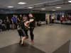 kravmaga-scenarios-seminar_20161112-3559