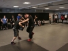 kravmaga-scenarios-seminar_20161112-3560