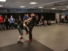 kravmaga-scenarios-seminar_20161112-3561
