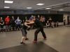 kravmaga-scenarios-seminar_20161112-3562