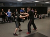 kravmaga-scenarios-seminar_20161112-3564