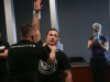kravmaga-scenarios-seminar_20161112-3565
