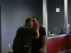 kravmaga-scenarios-seminar_20161112-3568