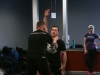 kravmaga-scenarios-seminar_20161112-3569