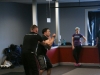 kravmaga-scenarios-seminar_20161112-3570