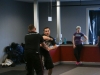 kravmaga-scenarios-seminar_20161112-3571