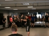 kravmaga-scenarios-seminar_20161112-3572