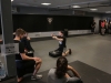 kravmaga-scenarios-seminar_20161112-3573