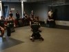 kravmaga-scenarios-seminar_20161112-3574