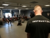 kravmaga-scenarios-seminar_20161112-3575