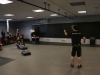 kravmaga-scenarios-seminar_20161112-3576