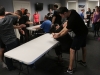kravmaga-scenarios-seminar_20161112-3584